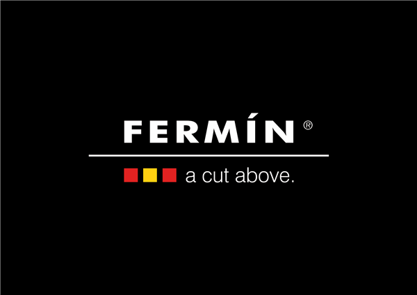 Embutidos Fermín