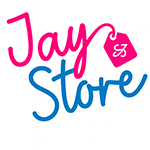 JayStore